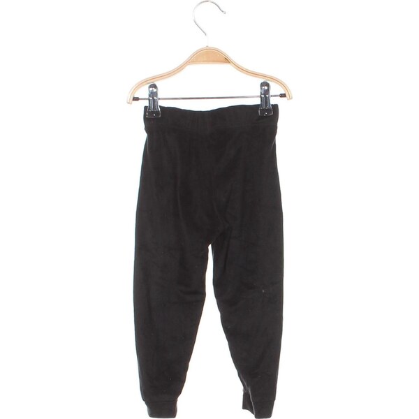 Detské nohavice Lupilu 66624717