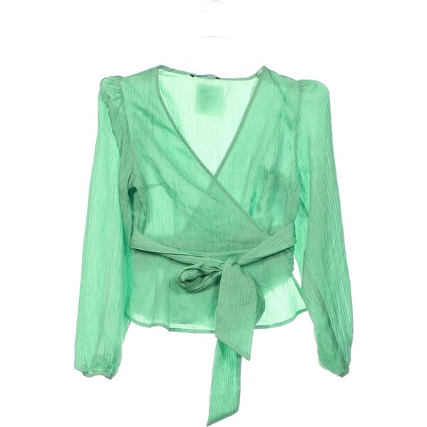 Dámska blúza Gina Tricot 66624702