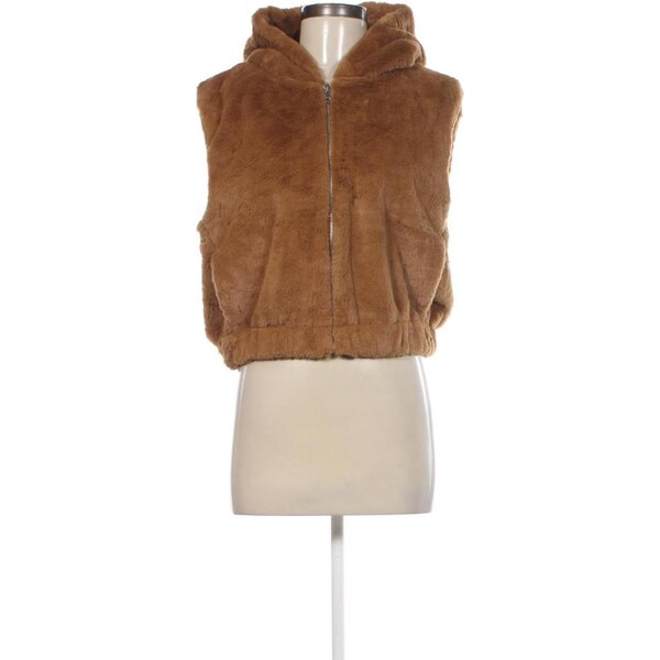 Dámska vesta Love Tree 66624703