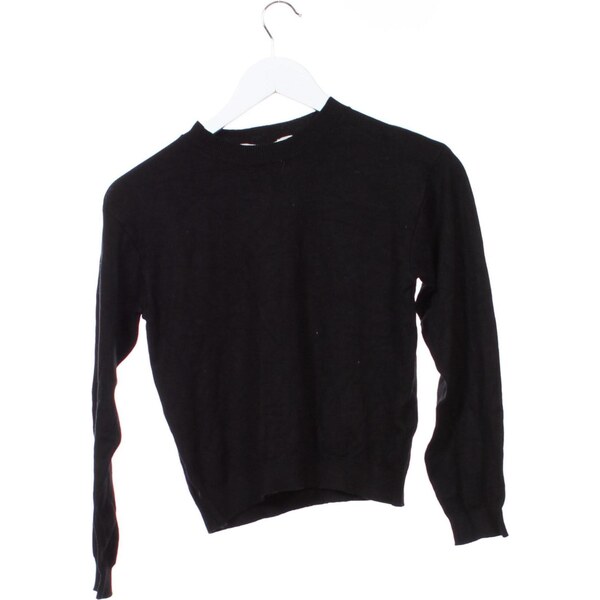 Detský sveter H&M 66624739