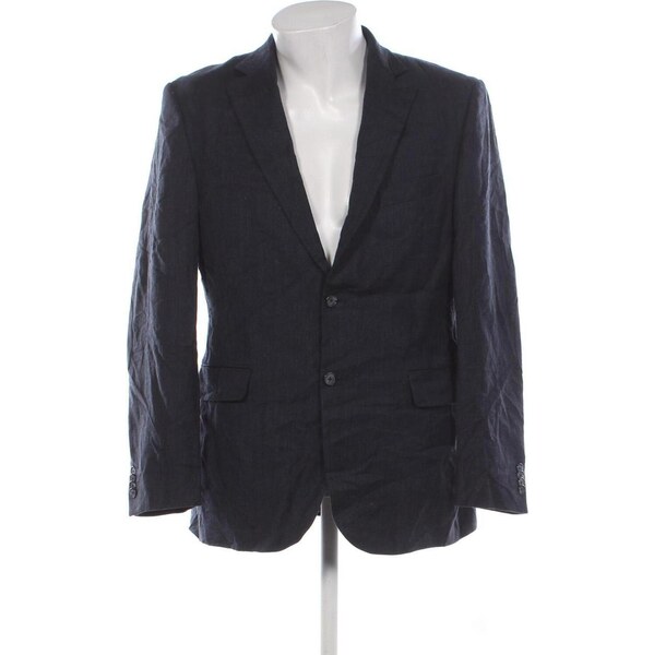 Pánske sako Dressmann 66624729