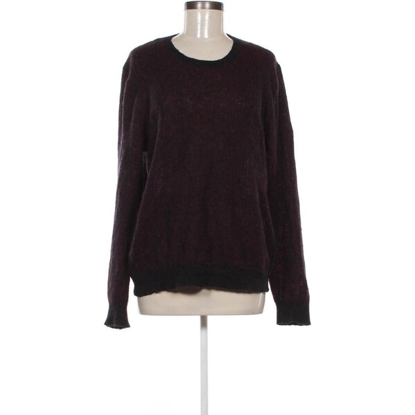 Dámsky pulóver Drykorn for beautiful people 66624720