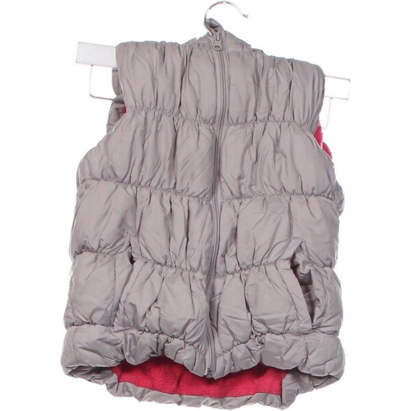 Detská vesta Alive 66624721