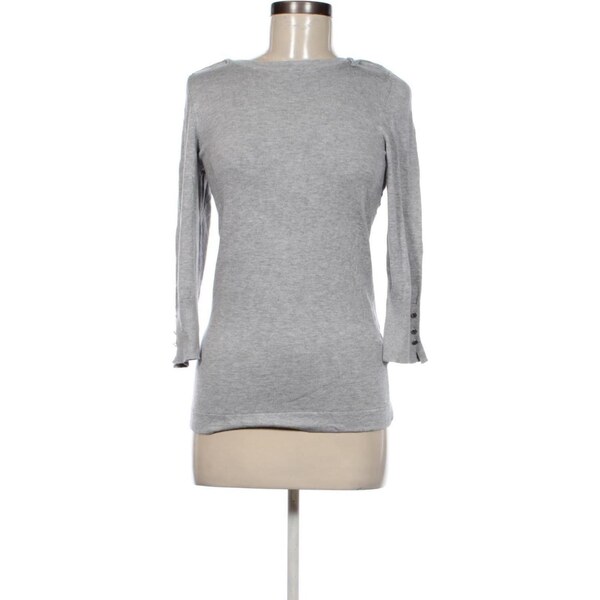 Dámsky pulóver Orsay 66624722