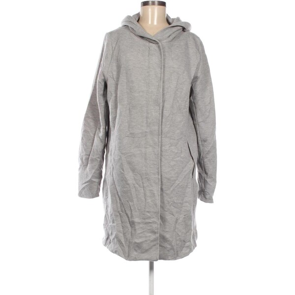 Dámska bunda Gina 66624732