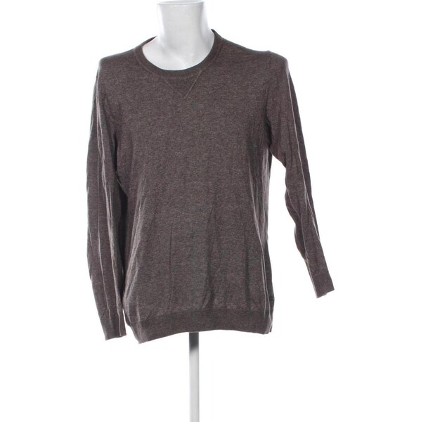 Pánsky sveter Hugo Boss 66624714