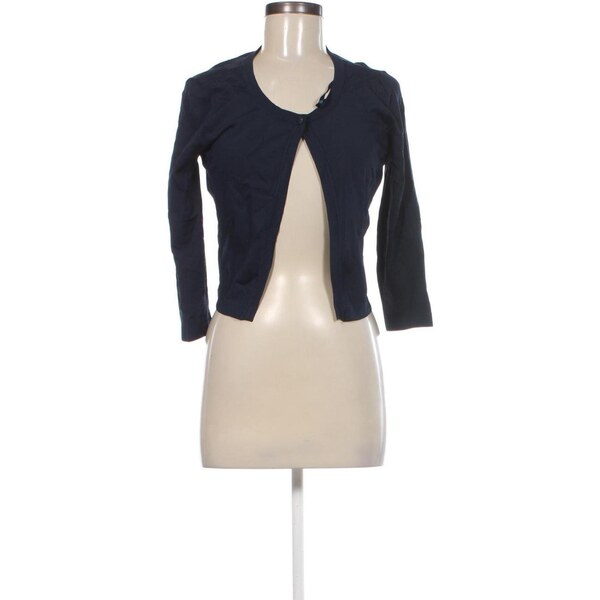 Dámsky kardigán Steps 66624743