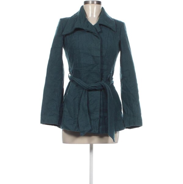 Dámsky kabát Unbranded 66624733