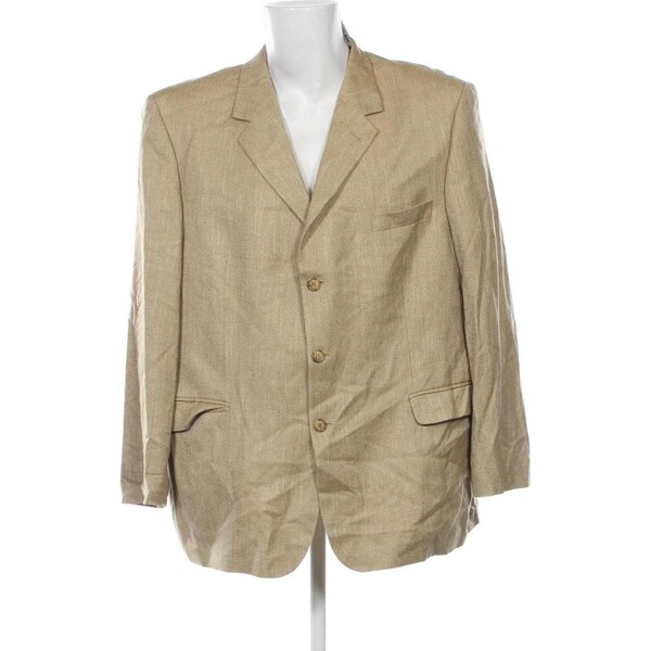 Pánske sako Canda 66624715