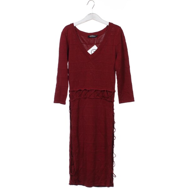 Šaty Morgan 66624744