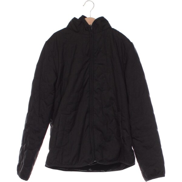 Pánska bunda Gap 66624725