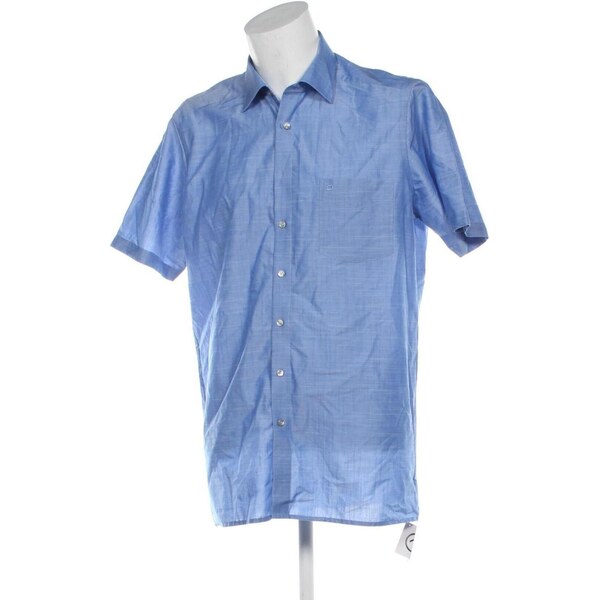 Pánska košeľa Olymp 66624746