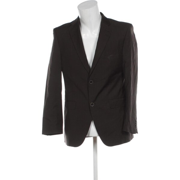 Pánske sako Angelico 66624736