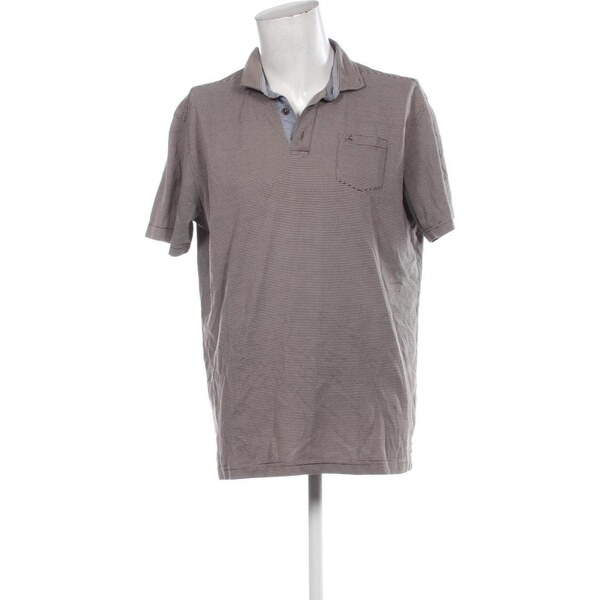 Pánske tričko Lerros 66624788