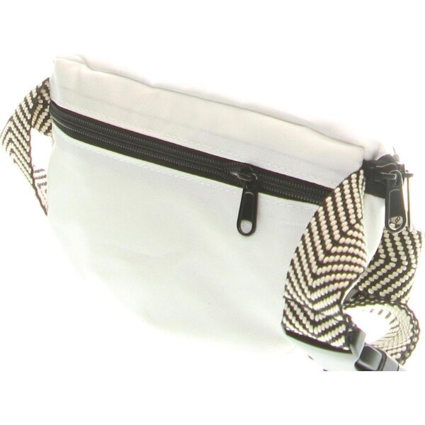 Ľadvinka Unbranded 66624752