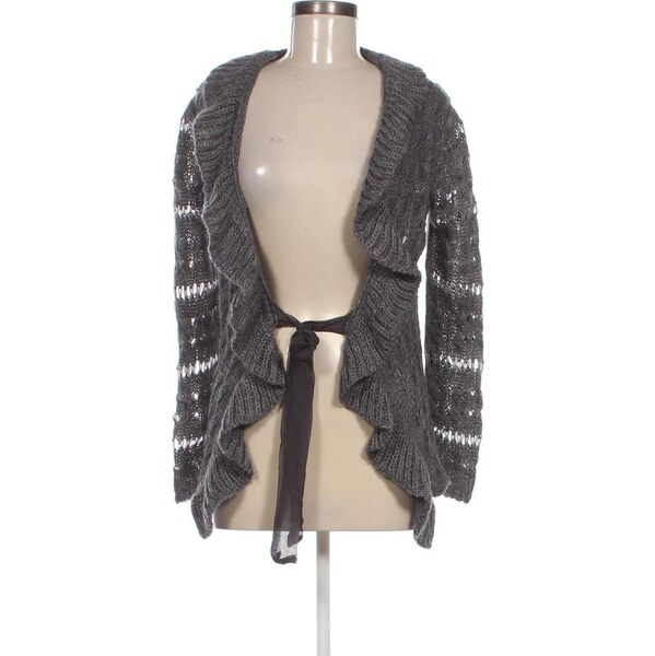 Dámsky kardigán Unbranded 66624772