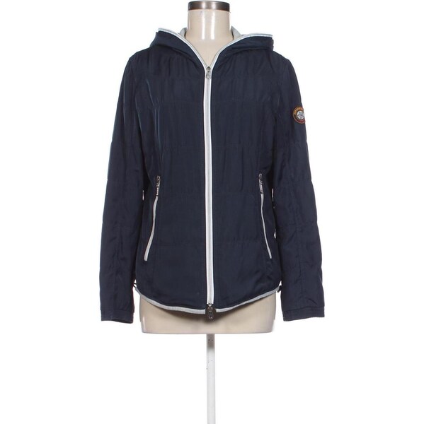 Dámska bunda Taifun 66624782