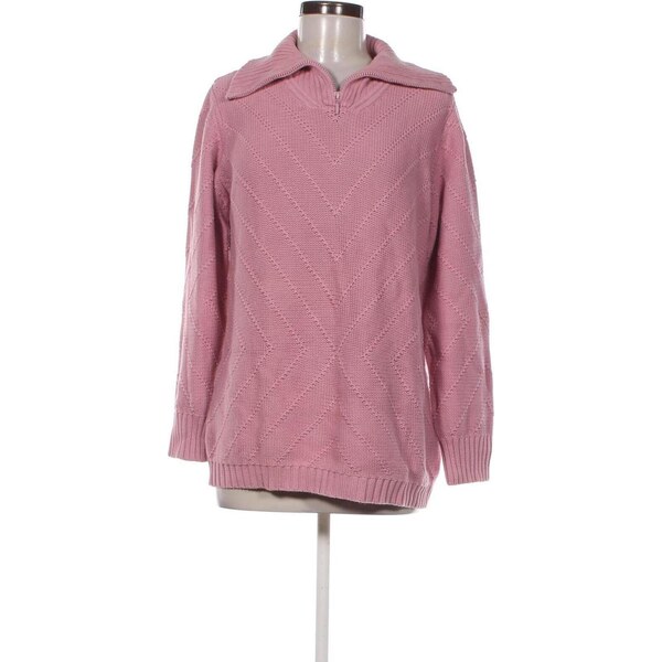 Dámsky pulóver Unbranded 66624764