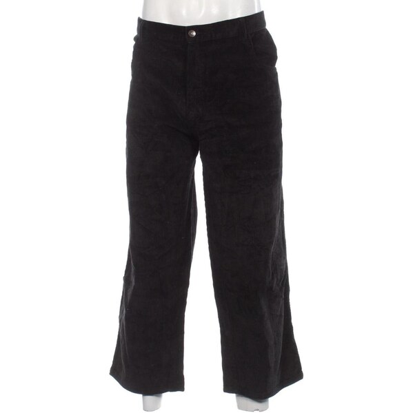 Pánské menčestráky Route 66624774