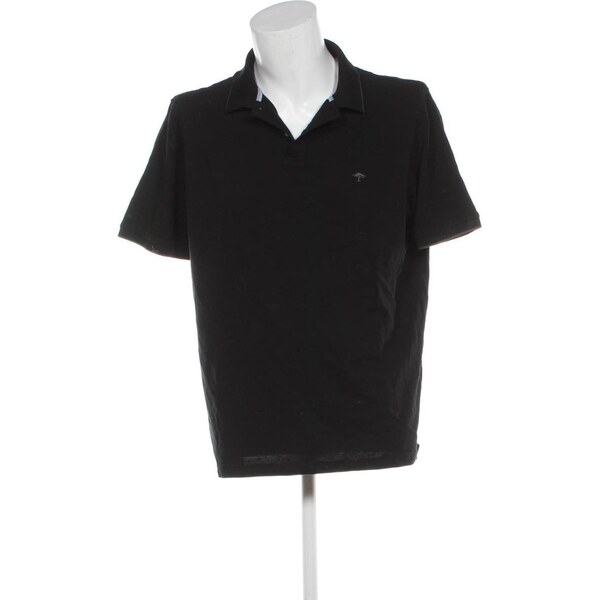 Pánske tričko Fynch-Hatton 66624797