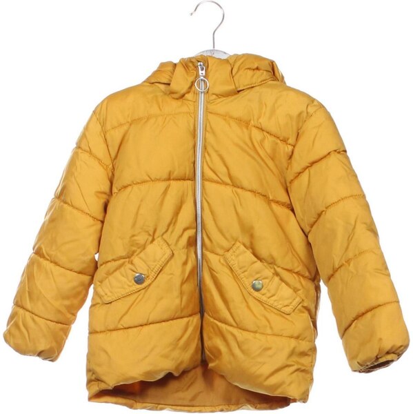 Detská bunda H&M 66624755