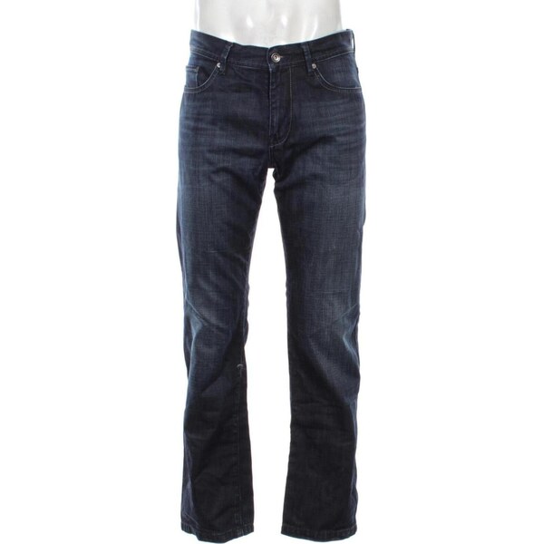 Pánske džínsy Esprit 66624785