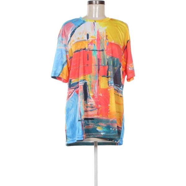 Dámska blúza Unbranded 66624794