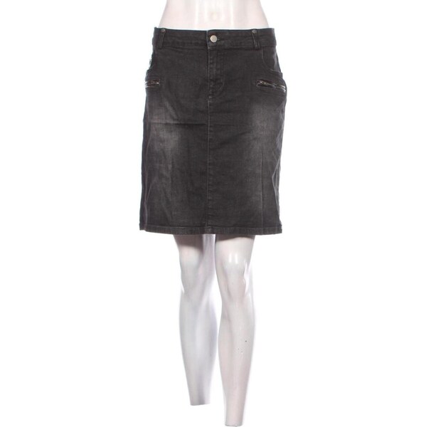 Sukňa Voodoo 66624786