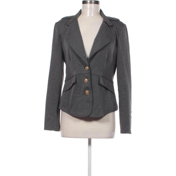 Dámske sako Liv 66624808