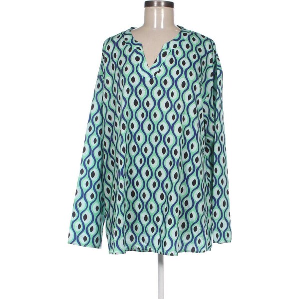 Dámska blúza Unbranded 66624796