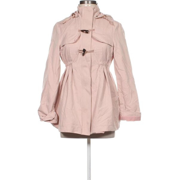 Dámska bunda adL 66624827