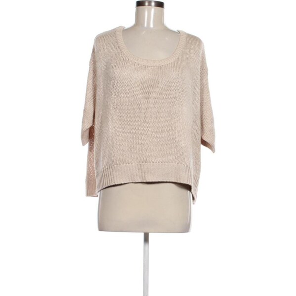 Dámsky pulóver Unbranded 66624801