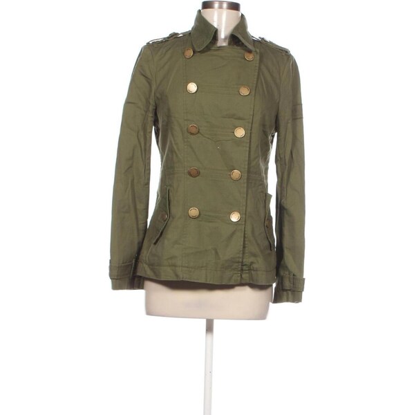 Dámska bunda Pepe Jeans 66624829