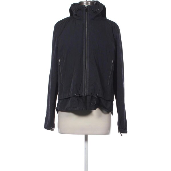 Dámska bunda Canda 66624820