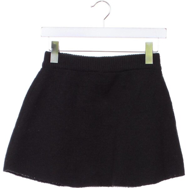 Sukňa Unbranded 66624812