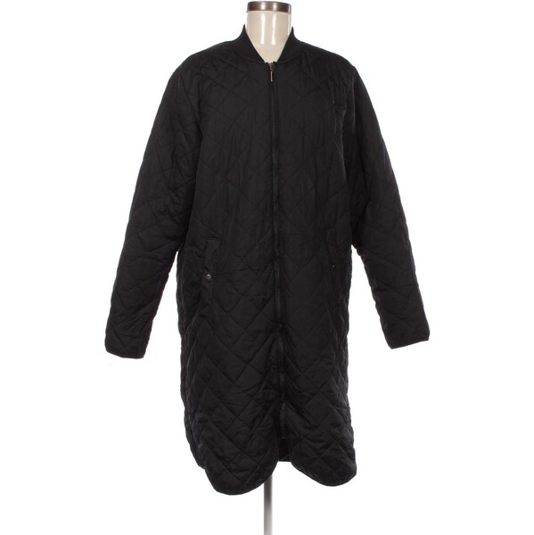 Dámska bunda Kapalua 66624831