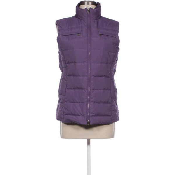 Dámska vesta Madeleine 66624822