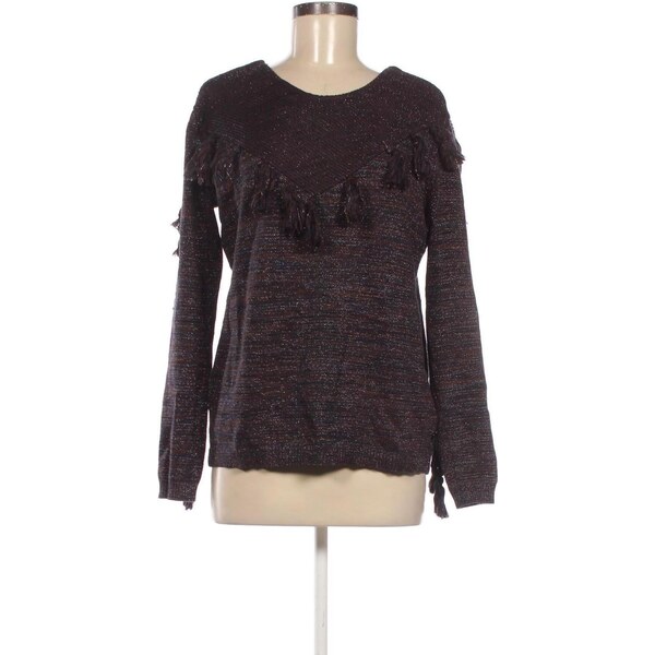 Dámsky pulóver Scotch & Soda 66624815