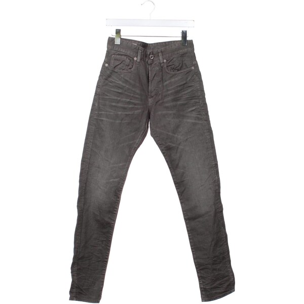 Pánske džínsy G-Star Raw 66624823