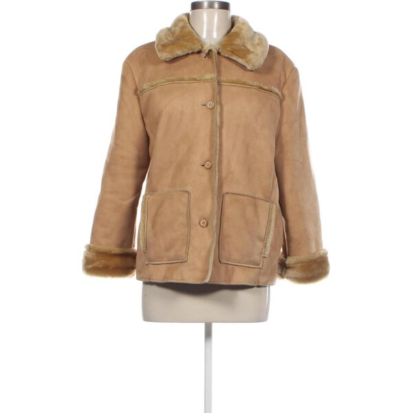 Dámsky kabát Unbranded 66624843