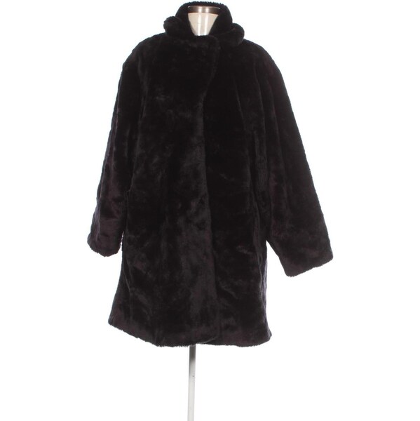 Dámsky kabát Unbranded 66624834