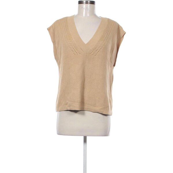 Dámsky pulóver Esprit 66624826