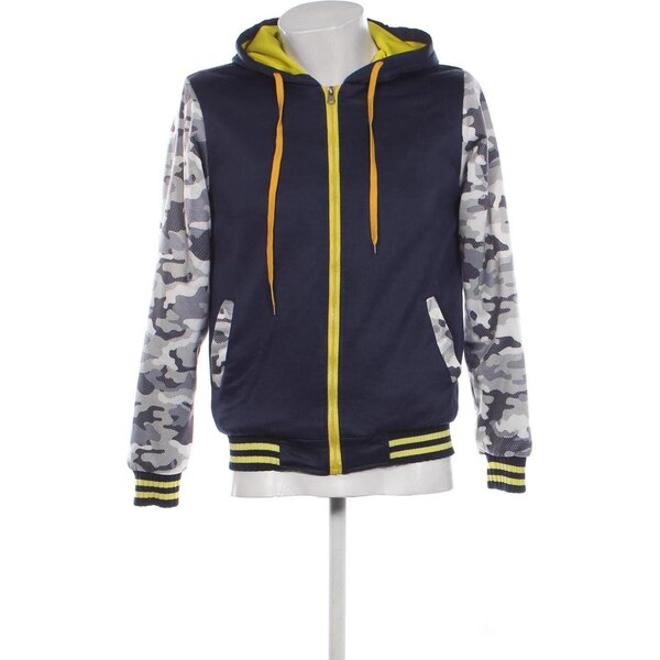 Pánska bunda Unbranded 66624887