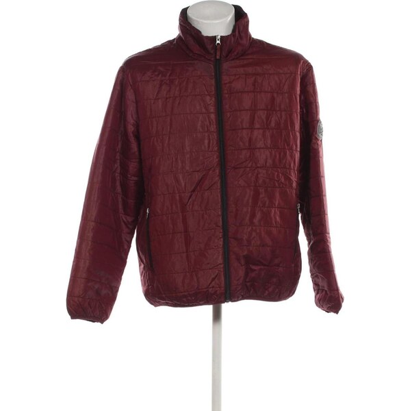 Pánska bunda Atlas For Men 66624849