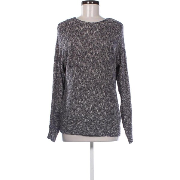 Dámsky pulóver Edc By Esprit 66624868