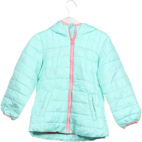 Detská bunda Kiki & Koko 66624878