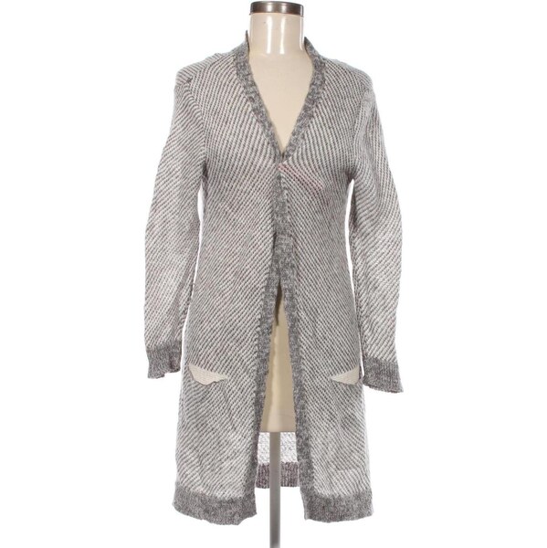 Dámsky kardigán Mango 66624870