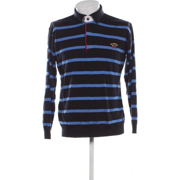 Pánsky sveter Paul & Shark 66624872