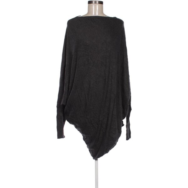 Dámsky pulóver Tezenis 66624854