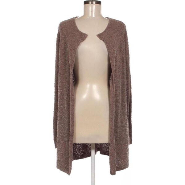 Dámsky kardigán More & More 66624864